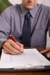 M.W. Orlando CPA, Inc. - San Diego CPA